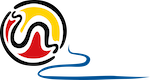 Moodle Sekundarschule Seuzach